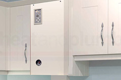 Hillfields electric boiler quotes