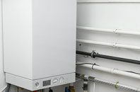 free Hillfields condensing boiler quotes