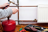 free Hillfields heating repair quotes
