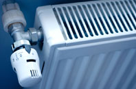 free Hillfields heating quotes