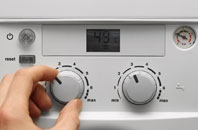 free Hillfields boiler maintenance quotes